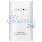 Водонагреватель Ballu BWH/S 80 Cetrion Inox Inverter