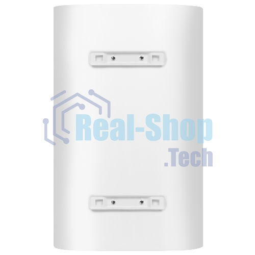 Водонагреватель Ballu BWH/S 80 Cetrion Inox Inverter