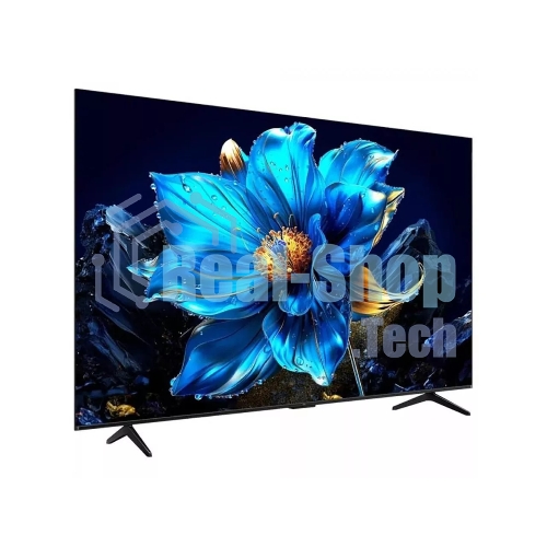 Телевизор TCL 75