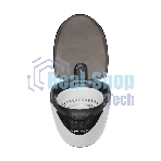 Ультразвуковая ванна Codyson CD-7930 0.85 л, 50 Вт