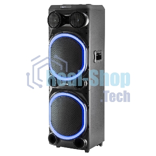 Минисистемы AIWA CAS-900 черный