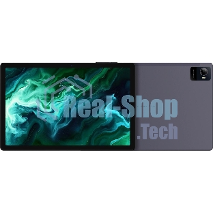 Планшет Digma Pro Wave 10.5