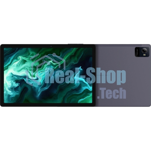 Планшет Digma Pro Wave 10.5