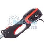 Триммер электрический RedVerg Basic EB-1300, от сети, 1300 Вт