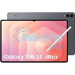 Планшет Samsung Galaxy Tab S11 Ultra BSM-X930 14.6