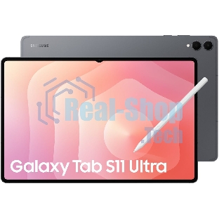 Планшет Samsung Galaxy Tab S11 Ultra BSM-X930 14.6