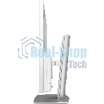 Моноблок MSI Modern AM242P 1M-1020XRU 23.8