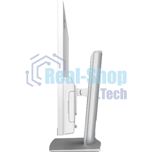 Моноблок MSI Modern AM242P 1M-1020XRU 23.8