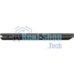 Ноутбук MSI Cyborg 17 B13WFKG-217XRU Intel Core i7-13620H/16Gb/SSD 1Tb/RTX 5060 8Gb/17.3