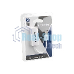 Сетевой адаптер Ethernet Gembird NIC-U4 USB 2.0 - Fast Ethernet adapter