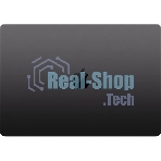 Ноутбук Apple MacBook Pro A3403 M4 Pro 14 core/24Gb/SSD 512Gb/20 core GPU/16.2