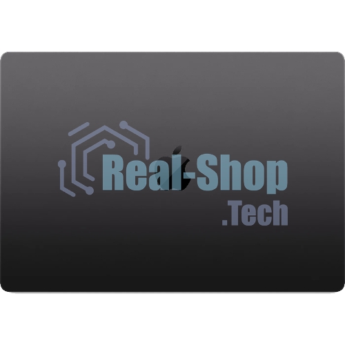 Ноутбук Apple MacBook Pro A3403 M4 Pro 14 core/24Gb/SSD 512Gb/20 core GPU/16.2