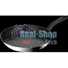 Сковорода Tefal Delicious 24 см, B8180455