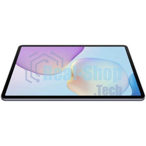 Планшет Huawei MatePad 11.5