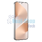 Смартфон Huawei Pura 80 HED-LX9, 12/256Gb, белый