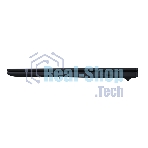Ноутбук ASUS Vivobook 18 Special M1807HA-S8108 AMD Ryzen 7 260 3.8GHz/DDR5 16Gb/512Gb SSD/AMD Radeon Graphics/18,4