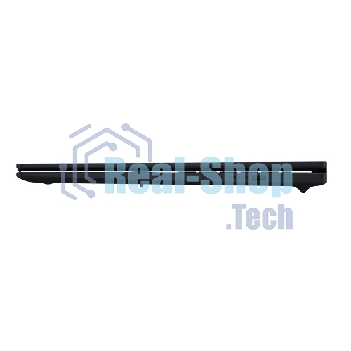 Ноутбук ASUS Vivobook 18 Special M1807HA-S8108 AMD Ryzen 7 260 3.8GHz/DDR5 16Gb/512Gb SSD/AMD Radeon Graphics/18,4