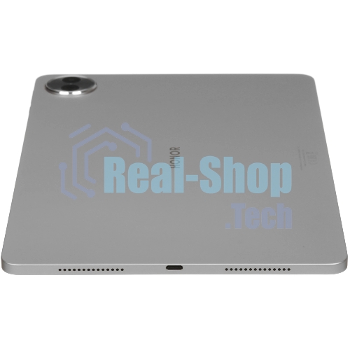 Планшет HONOR Pad 10 HEY3-N09 12.1