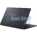 Ноутбук ASUS ExpertBook BM1 BM1503CDA-S70119 AMD Ryzen 5 7535U 2900MHz/15.6