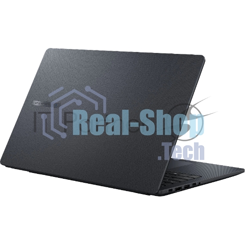 Ноутбук ASUS ExpertBook BM1 BM1503CDA-S70119 AMD Ryzen 5 7535U 2900MHz/15.6