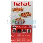Гриль электрический Tefal GC305816