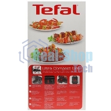 Гриль электрический Tefal GC305816