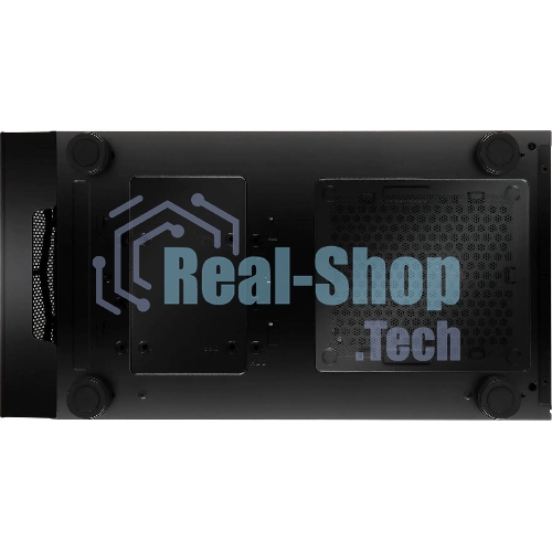 Компьютер Bloody BD-PC CB76T2 TWR i7 14700F (2.1) 32Gb SSD 1Tb RTX 5070 12Gb Windows 11 Home 64 GbitEth 650W черный (RUS) (2141987)