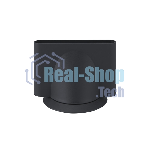 Фен Blackton Bt HD1818M серый/розовый, 1800 Вт, ионизация
