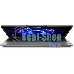 Ноутбук Lenovo LOQ 15IRX10/15.6