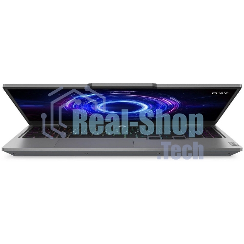 Ноутбук Lenovo LOQ 15IRX10/15.6