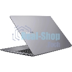 Ноутбук Asus Expertbook PM3 PM3606CKA-PL0168/16