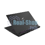 Ноутбук AORUS 15 Core i7-13620H/16Gb/SSD 1Tb/RTX 4060/15.6