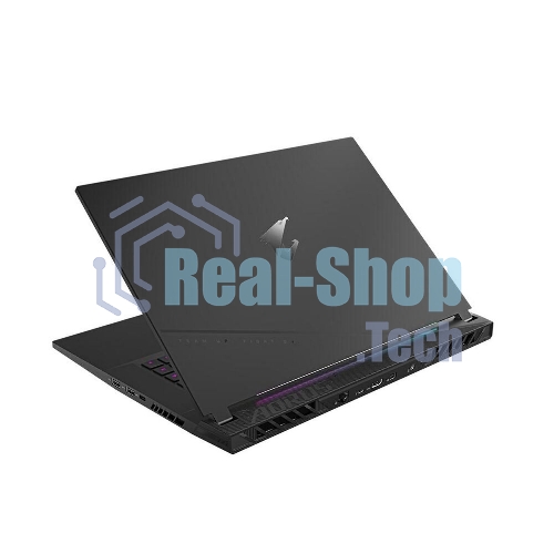 Ноутбук AORUS 15 Core i7-13620H/16Gb/SSD 1Tb/RTX 4060/15.6