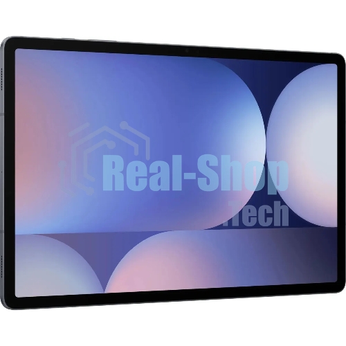 Планшет Samsung Galaxy Tab S10+ BSM-X820 12.4