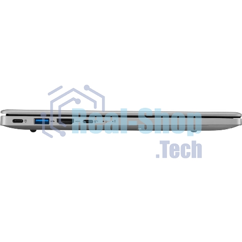 Ноутбук Osio FocusLine F150i-010 Core i5 1235U 16Gb SSD 512Gb Intel Iris Xe graphics 15.6