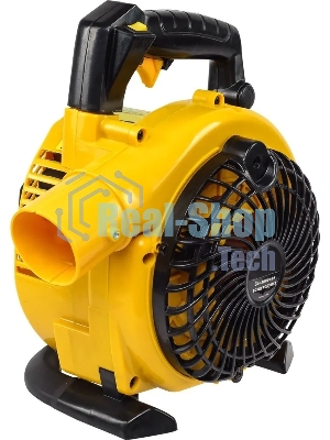 Воздуходувка бензиновая Huter GB-2 PLUS 900/70/13/77