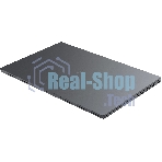 Ноутбук Digma EVE C5805 темно-серый N100 8Gb SSD 256Gb Intel UHD Graphics 16