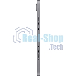 Планшет Huawei MatePad SE 11