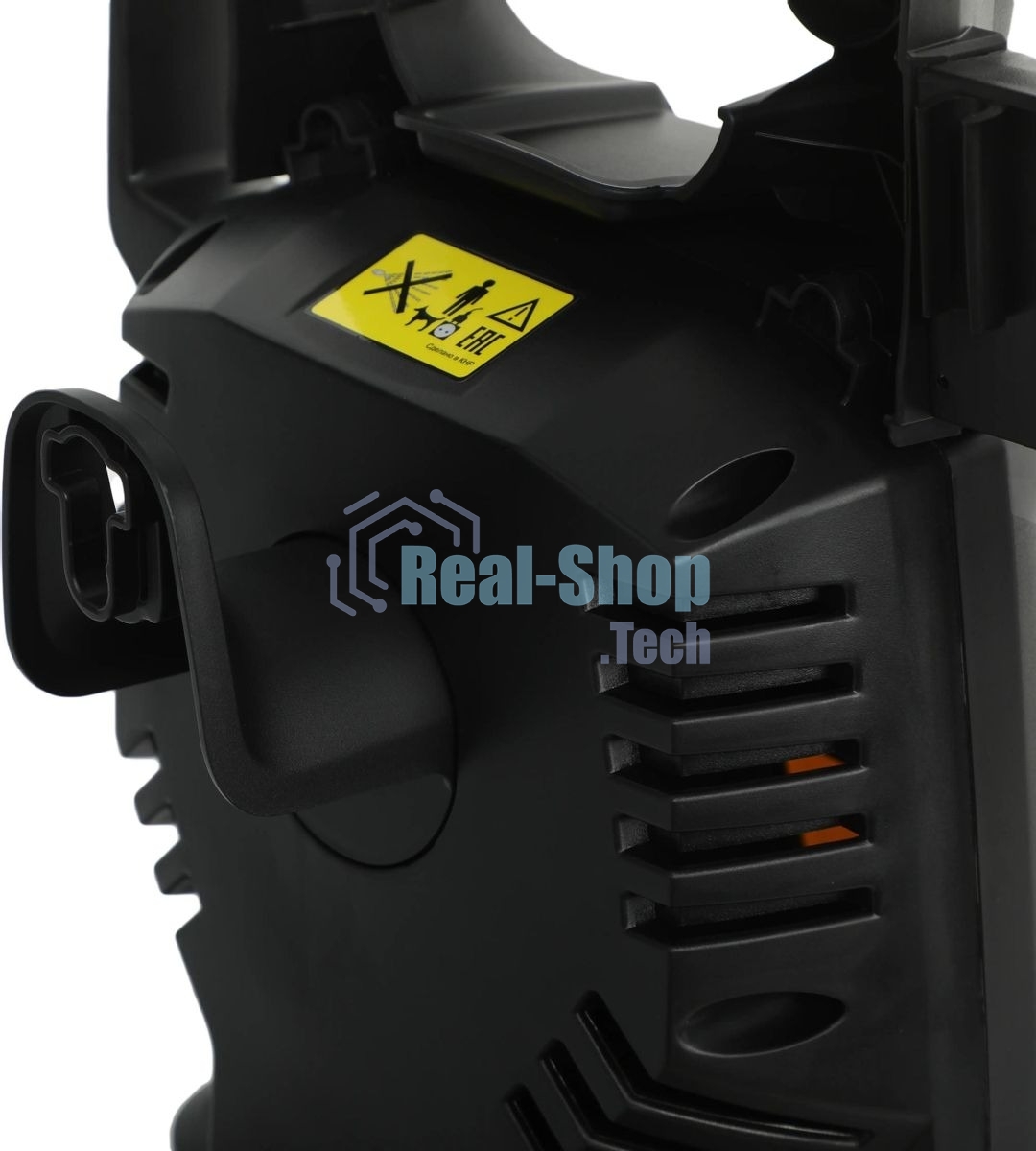 Минимойка Huter M M2500-PW-PRO 2500Вт (900/70/8/52)