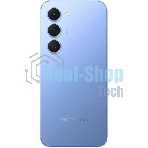 Смартфон Tecno Spark 40 Pro 8/256Gb, синий