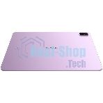 Планшет Huawei MatePad TXZ-W09 +KB 11.5