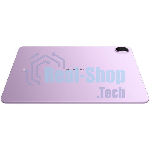 Планшет Huawei MatePad TXZ-W09 +KB 11.5