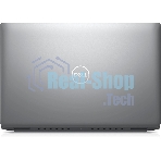 Ноутбук Dell Latitude 5550 Core i7 1355U 8Gb SSD512Gb Intel Iris Xe graphics 15.6