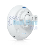 Точка доступа Wi-Fi Ubiquiti UISP Wave Pico Абонентское радиоустройство