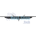 Моноблок IRU P233 23.8