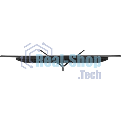 Моноблок IRU P233 23.8
