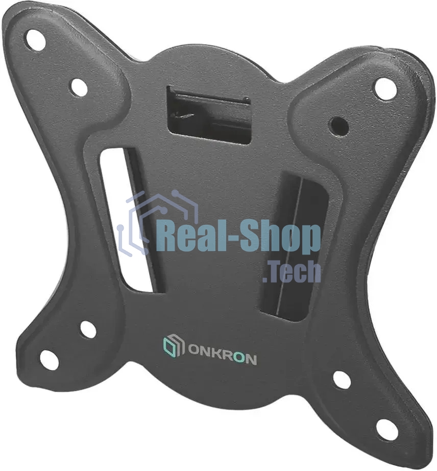 Кронштейн для телевизора ONKRON NN31 10