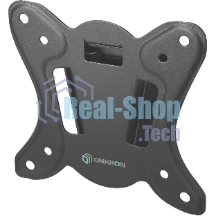 Кронштейн для телевизора ONKRON NN31 10