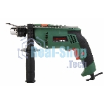 Дрель ударная Haммer Flex UDD710A 28439 111-008 710Вт 13мм 0-3000об/мин реверс
