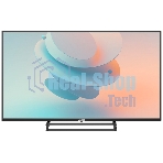 Телевизор Polar 40